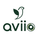 Aviio