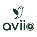 Aviio